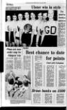 Portadown News Friday 23 January 1976 Page 34