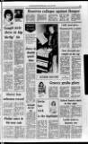 Portadown News Friday 23 January 1976 Page 35