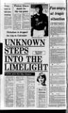 Portadown News Friday 23 January 1976 Page 36