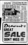 Portadown News Friday 30 January 1976 Page 2