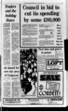 Portadown News Friday 30 January 1976 Page 3