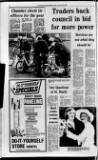 Portadown News Friday 30 January 1976 Page 4