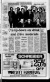 Portadown News Friday 30 January 1976 Page 5