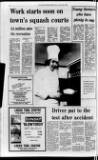 Portadown News Friday 30 January 1976 Page 6