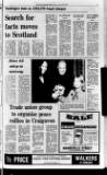 Portadown News Friday 30 January 1976 Page 7
