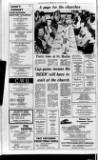 Portadown News Friday 30 January 1976 Page 8