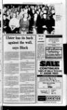 Portadown News Friday 30 January 1976 Page 9