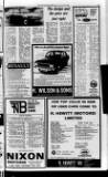 Portadown News Friday 30 January 1976 Page 13