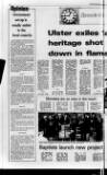 Portadown News Friday 30 January 1976 Page 16