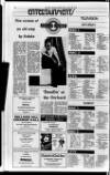 Portadown News Friday 30 January 1976 Page 18