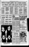 Portadown News Friday 30 January 1976 Page 19