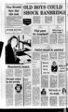 Portadown News Friday 30 January 1976 Page 30