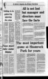 Portadown News Friday 30 January 1976 Page 31