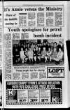 Portadown News Friday 06 February 1976 Page 3