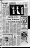 Portadown News Friday 06 February 1976 Page 19