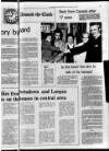 Portadown News Friday 20 February 1976 Page 21