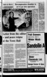 Portadown News Friday 05 March 1976 Page 5