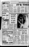 Portadown News Friday 05 March 1976 Page 8