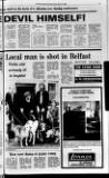 Portadown News Friday 05 March 1976 Page 9