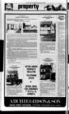 Portadown News Friday 05 March 1976 Page 26