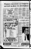 Portadown News Friday 03 December 1976 Page 2