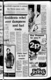 Portadown News Friday 03 December 1976 Page 3