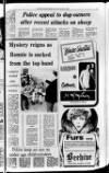 Portadown News Friday 03 December 1976 Page 5