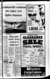 Portadown News Friday 03 December 1976 Page 7