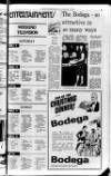 Portadown News Friday 03 December 1976 Page 29