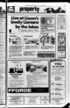 Portadown News Friday 03 December 1976 Page 35