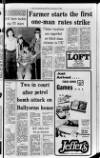 Portadown News Friday 10 December 1976 Page 3