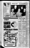 Portadown News Friday 10 December 1976 Page 14