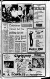 Portadown News Friday 10 December 1976 Page 33