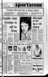 Portadown News Friday 10 December 1976 Page 45