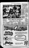 Portadown News Friday 24 December 1976 Page 2