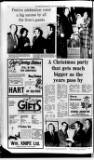 Portadown News Friday 24 December 1976 Page 4