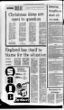 Portadown News Friday 24 December 1976 Page 6