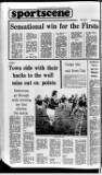 Portadown News Friday 24 December 1976 Page 22