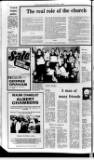 Portadown News Friday 24 December 1976 Page 28