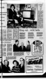 Portadown News Friday 24 December 1976 Page 37