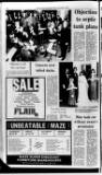 Portadown News Friday 24 December 1976 Page 40