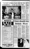 Portadown News Friday 14 January 1977 Page 4