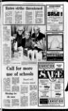 Portadown News Friday 14 January 1977 Page 5
