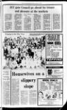 Portadown News Friday 14 January 1977 Page 7