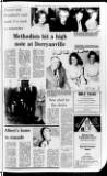 Portadown News Friday 14 January 1977 Page 9