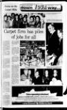 Portadown News Friday 14 January 1977 Page 11