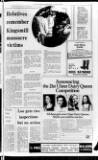 Portadown News Friday 14 January 1977 Page 13