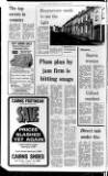 Portadown News Friday 14 January 1977 Page 14