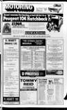 Portadown News Friday 14 January 1977 Page 17
