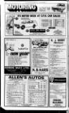 Portadown News Friday 14 January 1977 Page 18
